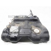 Бак топливный Cadillac SRX 1 25894460