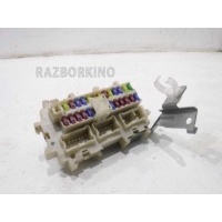 Блок предохранителей Infiniti QX80/QX56 Z62 243501LA0B