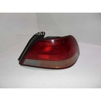 Фонарь задний правый Honda Saber 33501SW5003