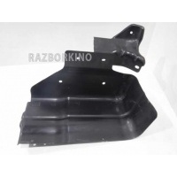 Защита бензобака Infiniti QX80/QX56 Z62 172851LA0A