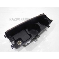 Подстаканник Nissan Patrol Y62 684301LA4A
