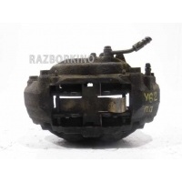 Суппорт передний правый Nissan Patrol Y62 2010- 410011LB0A