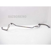Шланг гидроподвески Infiniti QX80/QX56 Z62 525021LB0E