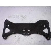 Балка передняя Honda Saber 50210SL5J01