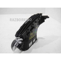 Дефлектор воздушный (салон) Ford Focus 3 1731358