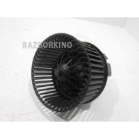 Моторчик печки Ford Kuga 2 1696006