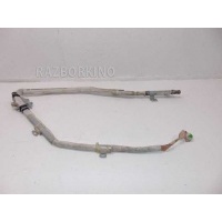 Подушка потолочная (шторка) Mazda 6 2 GH GS1D57KM0E