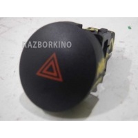 Кнопка аварийной сигнализации Nissan Almera Classic B10 2591095F0A