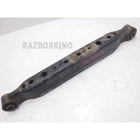 Рычаг задний поперечный нижний Nissan X-Trail T31 55111JD00A