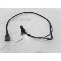 Датчик положения коленвала Volkswagen LT 2 1996-2006 062907319