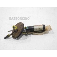 Насос топливный электрический Honda Civic 6 17040S04G30