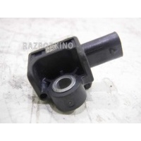 Датчик SRS Jeep Grand Cherokee WK2 A1668210151