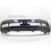 Бампер передний Toyota Land Cruiser 200 J200 5211960996