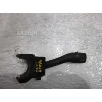 Переключатель стеклоочистителей подрулевой Seat Alhambra 1 7M 4B0953503F