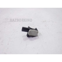 Датчик SRS Jeep Grand Cherokee WK2 A1668210151