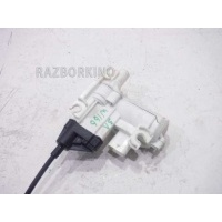 Доводчик двери задней левой Mercedes W166 ML A1667600900