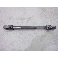 Кардан рулевой Mercedes W166 ML A1664600510