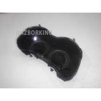 Панель приборов Toyota Corolla E150 8380002P72