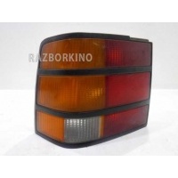 Фонарь задний левый Ford Scorpio 1 6500168