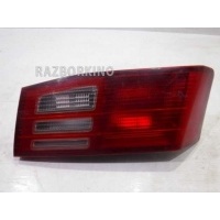 Фонарь задний правый внутренний Mitsubishi Galant 7 E5 MR325948