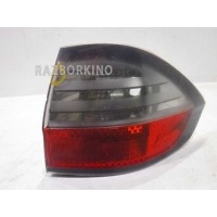 Фонарь задний правый наружный Ford S-MAX 1 1467472