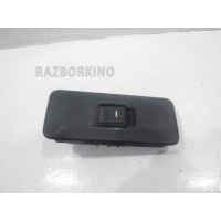 Кнопка стеклоподъемника Land Rover Range Rover Sport 1 L320 YUD501070PVJ