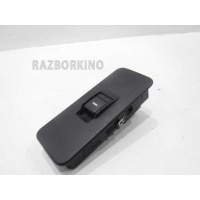 Кнопка стеклоподъемника Land Rover Range Rover Sport 1 L320 YUD501070PVJ