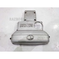 Крышка ремня ГРМ Lexus GS 1 1993-1997 1130446041