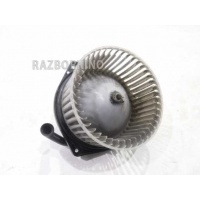 Моторчик печки Mitsubishi Outlander 1 CU0W MR996982