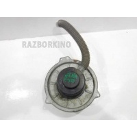 Моторчик печки Mazda 626 5 GF CB0761B10A