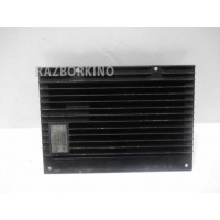 Усилитель магнитолы Land Rover Range Rover Sport 1 L320 XQK500105