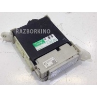 Блок предохранителей Lexus RX 3 2009-2015 8273048J20