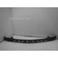 Кронштейн переднего бампера Mercedes X204 GLK 2008-2015 A2048855065