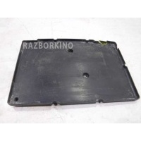 Площадка АКБ Toyota Camry XV20 7443133011