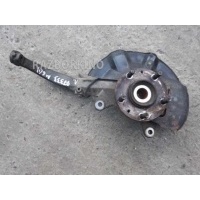 Кулак передний левый Mazda 6 1 GG GR1A33030