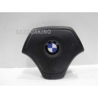 Подушка безопасности в руль BMW Z3 E36 32341092762