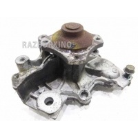 Помпа (насос водяной) Mazda 626 5 GF FP0115010F