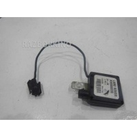 Антенный усилитель Land Rover Range Rover Vogue 3 L322 XUE000030