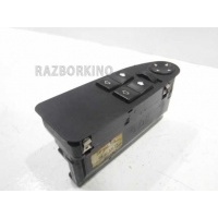 Блок кнопок BMW 5 E39 61319362761
