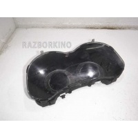 Панель приборов Toyota Corolla E150 8380002P52