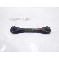 Тяга задняя поперечная Volvo V50 MW BBP328500A