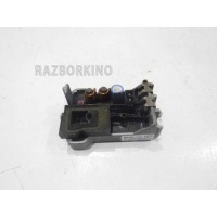 Резистор отопителя Mercedes R171 SLK A2308216351