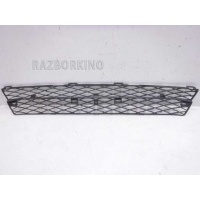Решетка бампера Toyota Corolla E120 5311202020