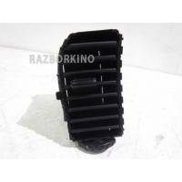 Дефлектор воздушный (салон) Toyota Land Cruiser 100 J100 5567060070