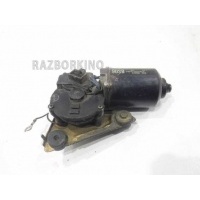 Моторчик стеклоочистителя Mazda 323 4 BG BS0667340