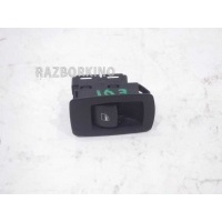 Кнопка стеклоподъемника BMW 3 E90/E91 61316945874