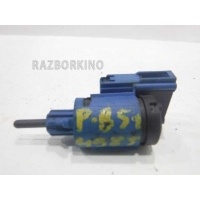 Датчик Seat Leon 1 1M 1J0927189E