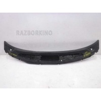 Водосток лобового стекла (жабо) Dodge Caravan 3 NS 04716284AC