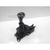 Кулиса МКПП Ford Focus 1 1093061