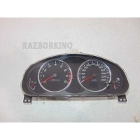 Панель приборов Mazda 6 1 GG GJ6R55471A